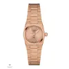 Tissot T-Classic PRX Diamonds női óra - T137.010.33.506.00