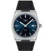Tissot T-Classic PRX férfi karóra T137.410.17.041.00