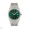Tissot T-Classic PRX férfi óra - T137.410.11.091.00