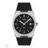 Tissot T-Classic PRX férfi óra - T137.410.17.051.00