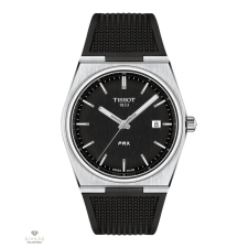 Tissot T-Classic PRX férfi óra - T137.410.17.051.00 karóra