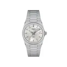  Tissot T-Classic PRX női karóra (T137.210.11.111.00) karóra