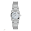 Tissot T-Classic PRX női óra - T137.010.11.111.00