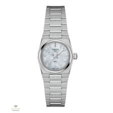 Tissot T-Classic PRX női óra - T137.010.11.111.00 karóra