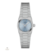 Tissot T-Classic PRX női óra - T137.010.11.351.00