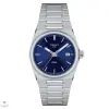 Tissot T-Classic PRX női óra - T137.210.11.041.00