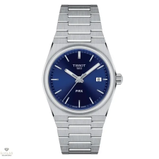 Tissot T-Classic PRX női óra - T137.210.11.041.00 karóra
