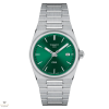 Tissot T-Classic PRX női óra - T137.210.11.081.00