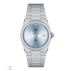 Tissot T-Classic PRX női óra - T137.210.11.351.00