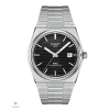 Tissot T-Classic PRX Powermatic 80 férfi óra - T137.407.11.051.00