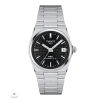 Tissot T-Classic PRX Powermatic 80 női óra - T137.207.11.051.00