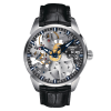 Tissot T-Compilation Férfi Karóra Ø 43 mm Típus: T070.405.16.411.00