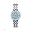 Tissot T-Lady Bellissima női óra - T126.010.11.133.00