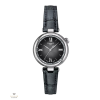 Tissot T-Lady Desir női óra - T152.010.16.038.00