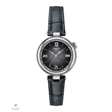 Tissot T-Lady Desir női óra - T152.010.16.038.00 karóra