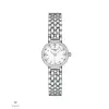 Tissot T-Lady Lovely Round női óra - T140.009.11.111.00