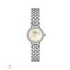 Tissot T-Lady Lovely Round női óra - T140.009.61.116.00