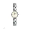 Tissot T-Lady Lovely Round női óra - T140.009.61.116.00