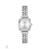 Tissot T-Lady Lovely Square női óra - T058.109.11.036.01