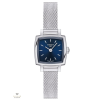 Tissot T-Lady Lovely Square női óra - T058.109.11.041.00
