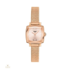 Tissot T-Lady Lovely Square női - T058.109.33.456.00