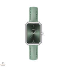 Tissot T-Lady SRV női óra - T160.110.16.093.00 karóra