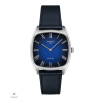 Tissot T-Lady Stylist női óra - T159.909.16.043.00