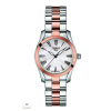 Tissot T-Lady T-Wave női óra - T112.210.22.113.01