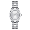 Tissot T-My Lady Női Karóra Ø 29,3 mm Típus: T132.010.11.031.00