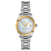 Tissot T-My Lady Női Karóra Ø 29,3 mm Típus: T930.007.41.116.00