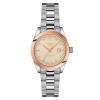 Tissot T-My Lady Női Karóra Ø 29,3 mm Típus: T930.007.41.266.00