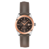 Tissot T-My Lady Női Karóra Ø 29,3 mm Típus: T930.007.46.296.00