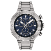 Tissot T-race Férfi Karóra Ø 45 mm Típus: T141.417.11.041.00