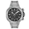 Tissot T-race Férfi Karóra Ø 45 mm Típus: T141.417.11.051.01