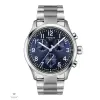 Tissot T-Sport Chrono L férfi óra - T116.417.11.042.00
