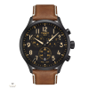 Tissot T-Sport Chrono XL Classic férfi óra - T116.617.36.052.03
