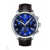 Tissot T-Sport Chrono XL férfi óra - T116.617.16.047.00