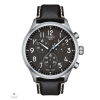 Tissot T-Sport Chrono XL férfi óra - T116.617.16.062.00