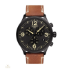 Tissot T-Sport férfi óra - T116.617.36.057.00