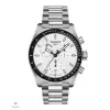 Tissot T-Sport PR516 Chronograph férfi óra - T149.417.11.011.00