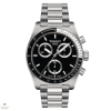 Tissot T-Sport PR516 Chronograph férfi óra - T149.417.11.051.00