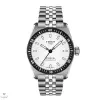 Tissot T-Sport PR516 Powermatic 80 férfi óra - T149.407.11.031.00