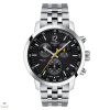 Tissot T-Sport PRC 200 Chronograph férfi óra - T114.417.11.057.00