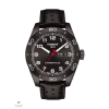 Tissot T-Sport PRS 516 Automatic Powermatic 80 férfi óra - T131.430.36.052.00