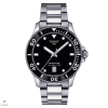 Tissot T-Sport Seastar 1000 Chronograph férfi óra - T120.410.11.051.00