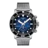  Tissot T-Sport Seastar 1000 férfi karóra (T120.417.11.041.02)