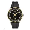 Tissot T-Sport Seastar 1000 férfi óra - T120.410.27.051.00