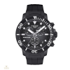 Tissot T-Sport Seastar 1000 férfi óra - T120.417.37.051.02