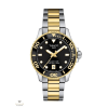 Tissot T-Sport Seastar 1000 női óra - T120.210.22.051.00