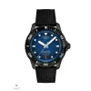 Tissot T-Sport Seastar 1000 Powermatic 80 férfi óra - T120.807.37.041.00